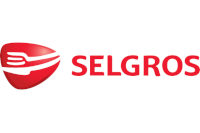 Selgros